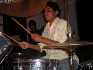 PIB(15)